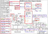 Clevo_W670RCW_W670RCW1_6-71-W65RO-DN2.png