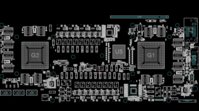 gtx680.jpg