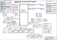 Clevo_N24xJU_6-7P-N24J7-003.png