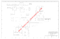 SCHEM,WANAKA,M88 MLB 051-7431_11000 08302007_01.png