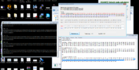 Screenshot_27.png