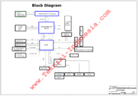 7263N1-0B-0419_01.png