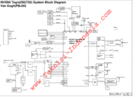 Acer Iconia Tab A101 3G Compal LA-7252P_01.png