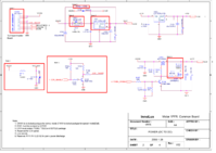 ACER_X163WxRev2_0_01.png