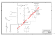 Apple 051-7863-A K23 820-2507_01.png