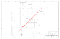 APPLE A1280 A1286 A1287 K19 MLB 051-7892  820-2523-B_01.png