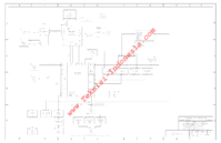 APPLE K2 051-7388 K3 051-7484_01.png