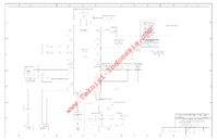 Apple K50 051-7577_01.png