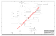 Apple K84 051-8568 820-2883 rB00_01.png