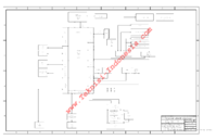 APPLE K84 MLB 051-7982b MacBook Unibody A1342_01.png