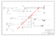 APPLE M59 LEFT IO AUDIO LIO MBP15 92206 051-7146 RA_01.png