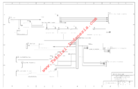 APPLE M59 VERNAL PARTIAL 062906 051-7146 R02_01.png