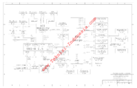 Apple_MLB PBG4_Block_Diagram_for_P25_(051-6223-A) (1)_01.png