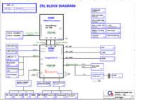 hma51_hr%2528zrl%2529_mb as_01.png