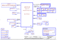 M50DT_U50D_Compal_LA-A551P_r1.0_2013.png