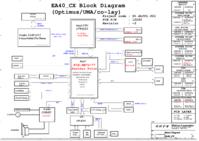 Acer_E1-470G_Wistron_EA40_CX_UMA.png