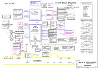 Lenovo_ThinkPad_W700_Wistron_N-Note.png