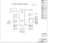 Acer_ES1-512_Wistron_EA53-BM_14222-1.png