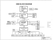 Dell_Adamo_xps-13_Foxconn_H800.png