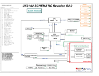 Asus_UX31A2.png