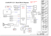Acer_E1-432G_472G_Wistron_EA40-HW_ULV_12243-1.png