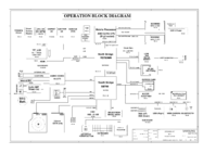Samsung_NP-R453_NP-R455_Dresden_INT.png