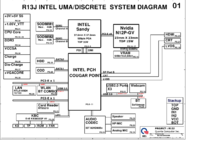 HP_G4_G6_Quanta_R13J.png