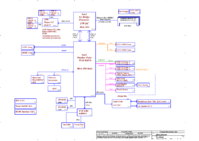 Dell_3521_Compal_LA-9104p_r1.0.png