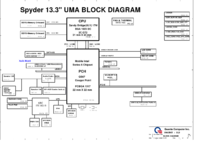 Dell_XPS_13_Quanta_D13_Spyder.png