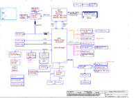 Dell_XPS_15_Compal_LA-7851P.png