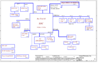 Dell_15_3531_Compal_LA-B481P_r2.0.png