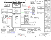 Lenovo_Y330_Wistron_Olympus.png