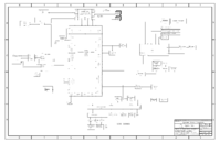 Apple_Macbook_Air_A1466_J13.png
