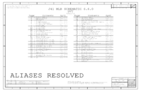 Macbook_Air_A1465_820-3435_J41_rev660.png