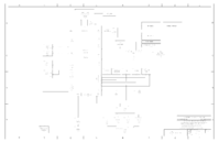 Macbook_Pro_A1297_820-2390-A_K20_DVT1.png
