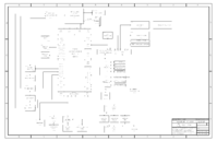 Macbook_Pro_A1286_K91F_820-2915.png