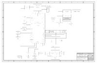 Macbook_Pro_A1286_K18.png