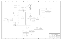 Macbook_Air_A1369_820-3023a_k21.png
