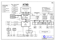HP_Compaq_NX9010_KT9D_Rev1A.png