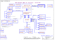 CQ40_Compal_LA-4114P.png
