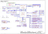 Dell_Inspiron_15R_5525_Compal_LA-8251P_r1.0.png