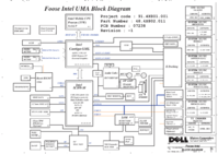 Dell_Inspiron_1427 .png