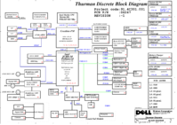 Dell_M1330_Thurman_Discrete.png