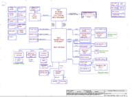 Dell_XPS_14_Compal_LA-7841P_r1.0.png