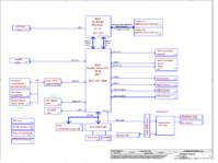 Dell_XPS_12_Compal_LA-8821P_r1.0.png