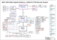 Sony_Vaio_vpcf_series_M931_mbx-215.png