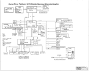 MBX-237_v030.png