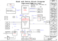 Acer_Aspire_V5-471_571_Wistron_Husk_Petra.png
