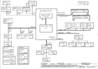 LA-9532P_rev_0.2_1.0.png