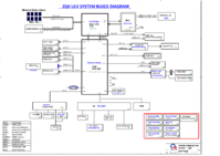 Acer_Aspire_V7-481_Quanta_ZQK.png